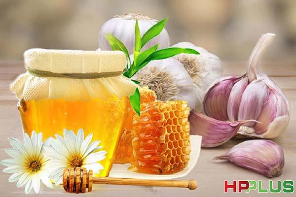Cách làm tỏi ngâm mật ong và cách sử dụng chữa bệnh hiệu quả