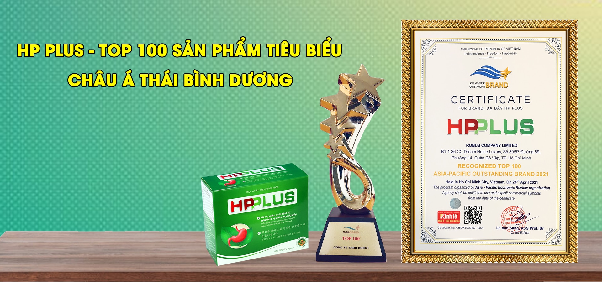 top 100 san pham tieu bieu chau a thai binh duong